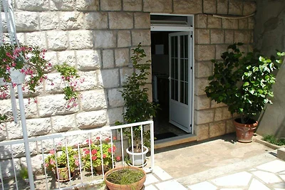 Apartments Stella - One Bedroom Apartment wit...