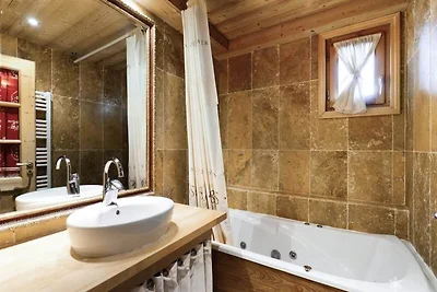 Residenz Vertes Annees