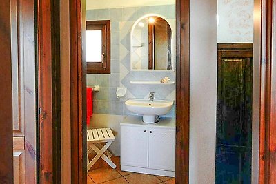 Residence Il Borgo Porto Corallo in ...