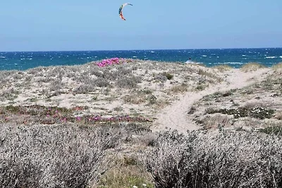 Häuser & Villen für 6 Personen