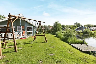 6 Personen Ferienhaus in Otterndorf