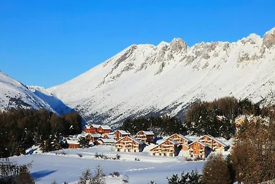 Appartamento vicino a Ferrand con vista sulle...