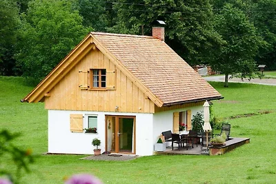Backhäusle Wehrlehof