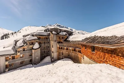 3 Stück 7 Pers. Auswahl