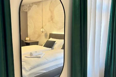Rooms Lidija 32 - Double Deluxe Room (10)