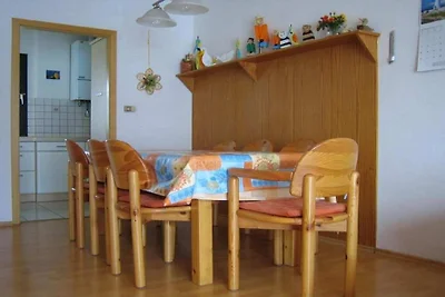 Lechbruck 74 mit Sauna