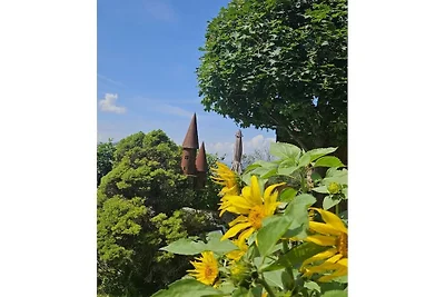 Oberschernthann App. 1