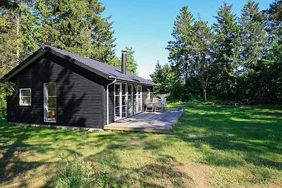 5 persoons vakantie huis in Væggerløse