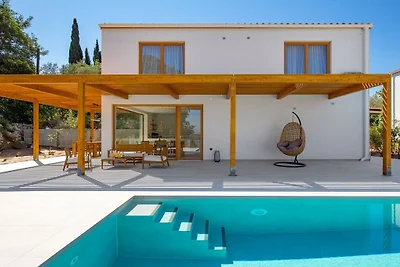Villa 4 Soline, Krk,by 4villas.eu