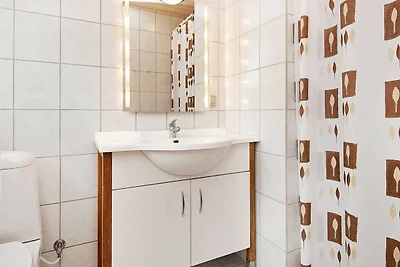 4 Personen Ferienhaus in Hejls-By Traum