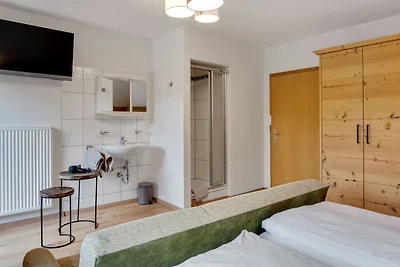 Appartamento a Kleinarl vicino alla zona...