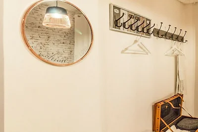 Wohnung in Bologna mit Parken