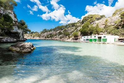The Torrent's Observer Holiday Home -...