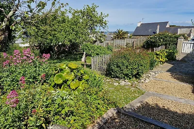 4* Familienferienhaus, Strand zu Fuß...