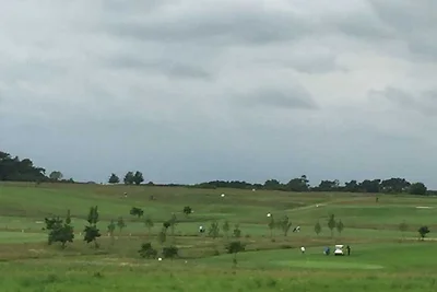 Traumzeit Fam. Zimmermann