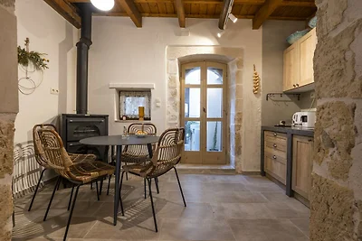 Atemberaubende Villa bietet einen einzigartig...