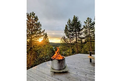 - Norwegian Hideaway