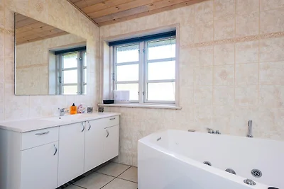 Chalet confortable en bord de mer-By Traum