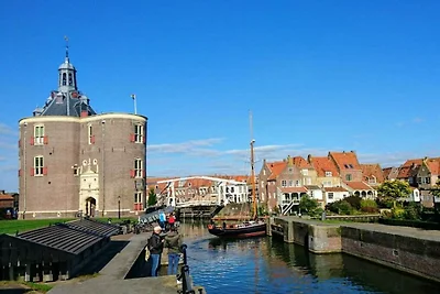 Het Dijkhuisje 187