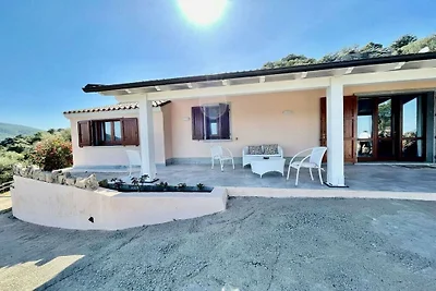 Villa Fiori - UTNZ