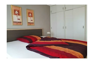 Haus Horizont II, Whg. 2