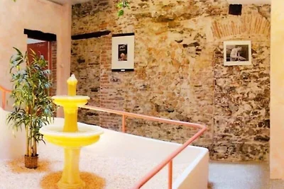 Residenz St. Vincent