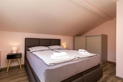 Pansion Belvedere - One Bedroom Apartment wit...