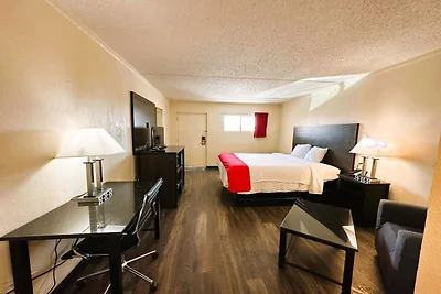 Ferienwohnung Familienurlaub San Antonio