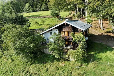 Ferienhaus mit 1 Schlafzimmer