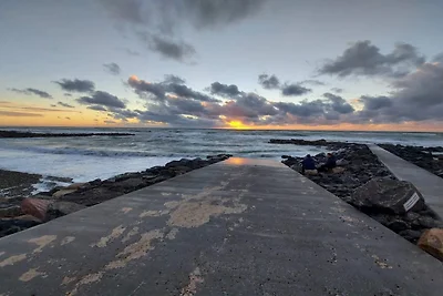 14 Personen Ferienhaus in Hjørring-By Traum
