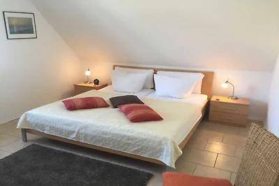 Apartament wakacyjny z 2 sypialniami