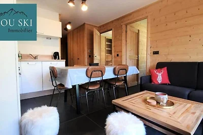 Residenz Les Aiguilles