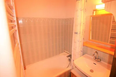 Appartamento vicino alle seggiovie di Carrets