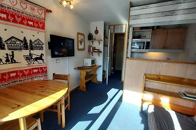 Apartment in Crève Coeur in der Nähe von...