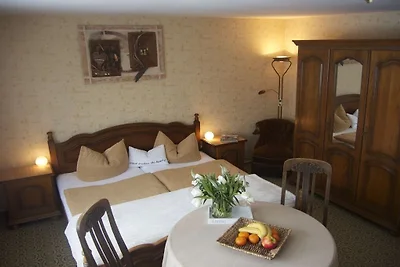 Apartament wakacyjny z 2 sypialniami