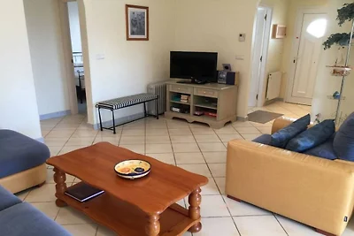 Casa Mediterranean