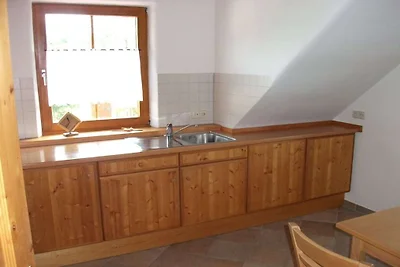 Ferienhaus Schöler