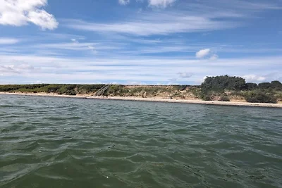 4 persone case ad Haderslev