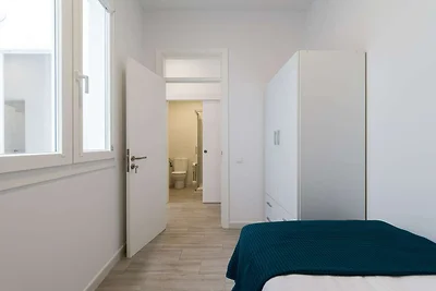 Haus in Las Palmas nahe Playa de Las Canteras