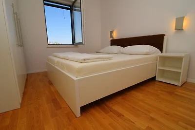 Apartments Kula - One Bedroom Apartment with ...