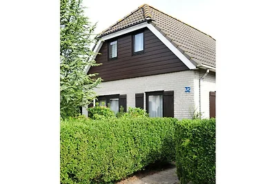 Huijsmansverhuur Type A de Luxe Zuiderdiep 32