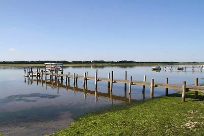 8 persone case ad Hadsund-By Traum