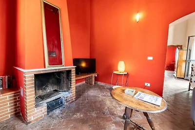 Villa in Sicilia con piscina privata