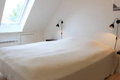6 Personen Ferienhaus in Svaneke