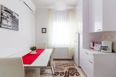 Superior Studio apartment
