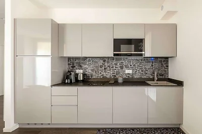 Vicolo degli Ariosti - Citrus Apartment