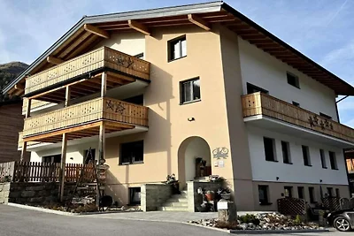 Appartement Kumming