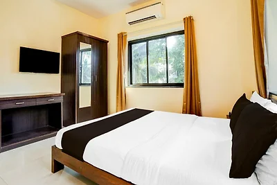 Kollektion O Panjim Miramar