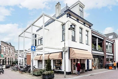 Apartments für 4 Personen