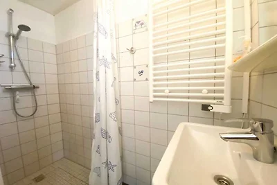 OK36 Vakantiehuis met hond Oostkapelle